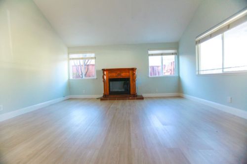 342 Sunpark Ln, San Jose, CA 95136-2146