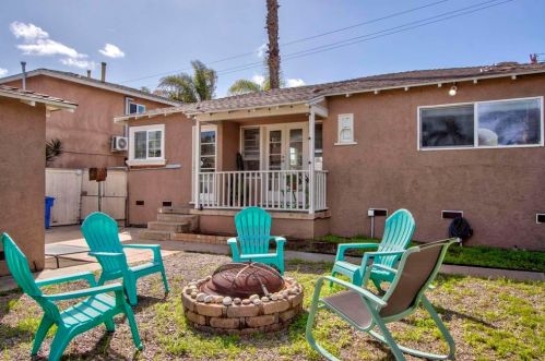 285 5th Ave, Chula Vista CA  91910-2442 exterior