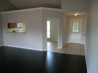 4502 Alamo Ave, Sugar Land TX  77479-2065 exterior