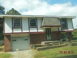 1006 Shellmound Rd, Jasper, TN 37347-5860