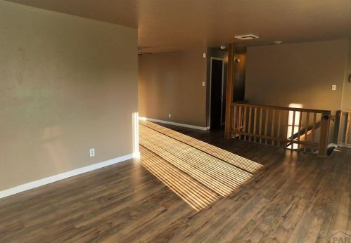 2640 Sherwood Ln, Pueblo CO  81005-3316 exterior