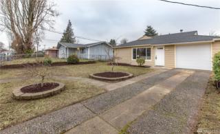 1617 Hosmer St, Tacoma, WA 98405-3218