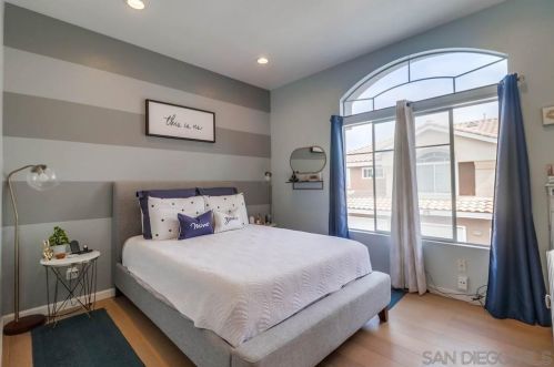 2162 Cabo Bahia, Chula Vista CA  91914-2043 exterior