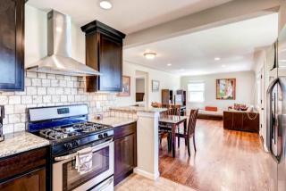 1730 Monroe St, Denver, CO 80210-3020