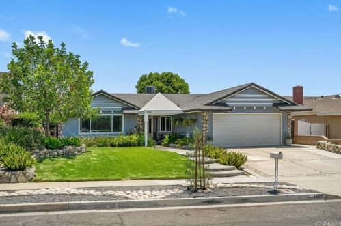 7955 Layton St, Rancho Cucamonga, CA 91730-2622