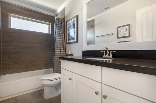 7734 Aria Loop, Austin TX  78736-2708 exterior