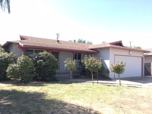 2161 Hillcrest St, Conejo, CA 93662-2232