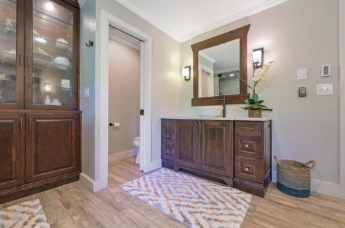 1630 Brandon Hall Dr, Atlanta GA  30350-3703 exterior