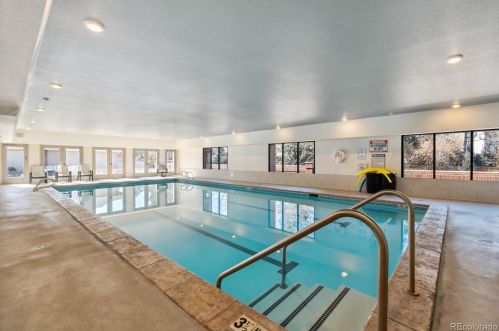2552 Alameda Ave, Denver CO  80209-3303 exterior