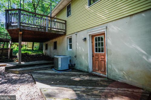 20 Hillman Ct, Aberdeen MD  21001-2407 exterior