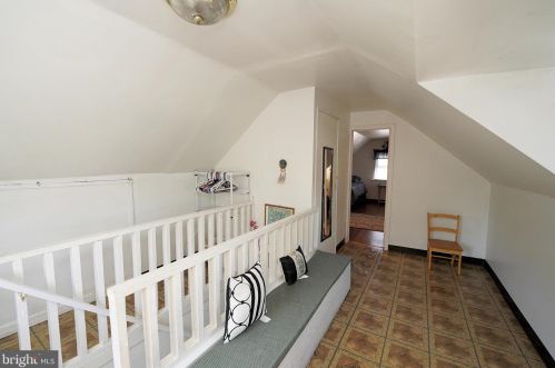 117 Jeremiah Ave, Trenton NJ 08610-6537 exterior