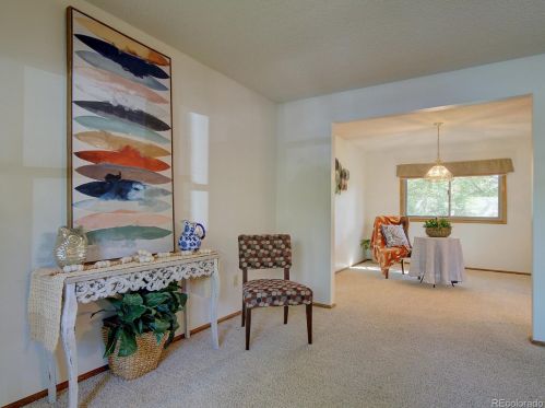 5764 Killarney Way, Aurora CO 80015-3606 exterior