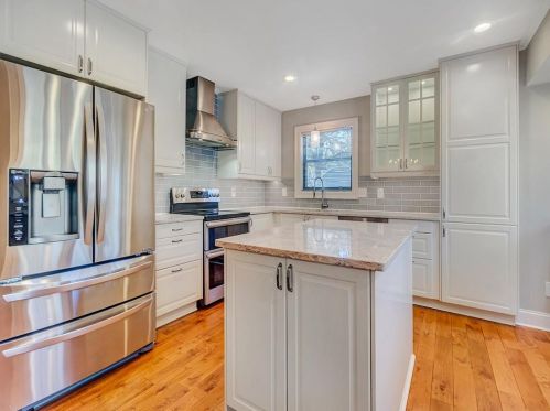 2788 Fontainebleau Dr, Atlanta, GA 30360-1257
