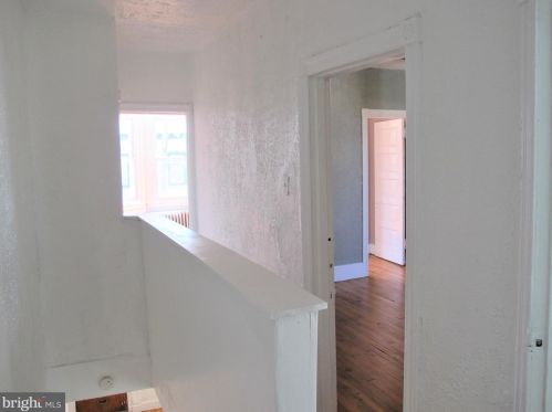 1404 30 St, Philadelphia PA 19145-1664 exterior