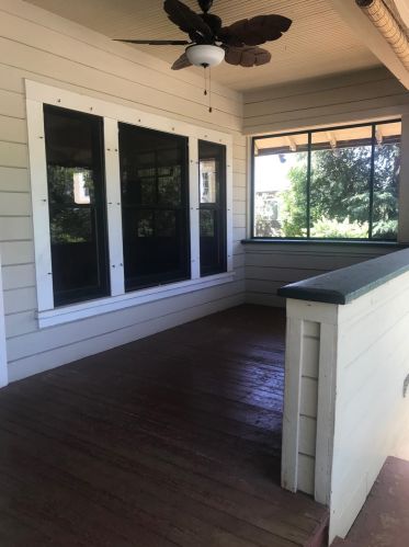 122 Auburn St, Cape Horn, CA 95713