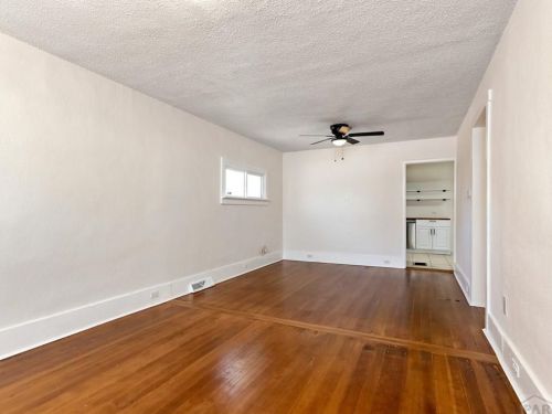 2210 Jones Ave, Pueblo CO  81004-2757 exterior