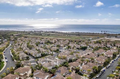553 Dew Point Ave, Carlsbad, CA 92011-4669