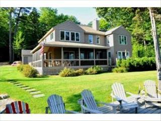 57 Fullerton Shr, Tuftonboro, NH 03894-4015