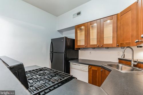 4116 Baltimore Ave, Philadelphia PA 19143-2613 exterior