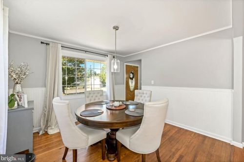 3536 Elm Ave, Camden NJ 08107-1831 exterior