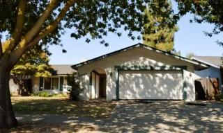 3363 Cordova Ave, Merced, CA 95340-0924