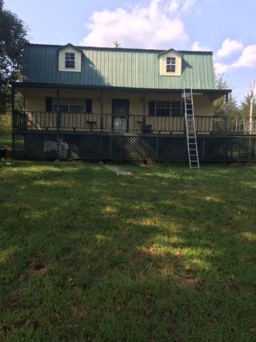 3154 Lunenburg Rd, Zion, AR 72556-9325