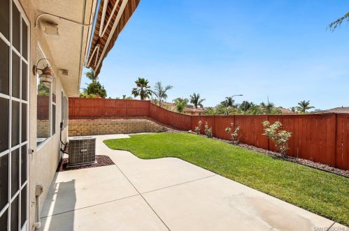 674 Feather Dr, San Marcos, CA 92069-7383