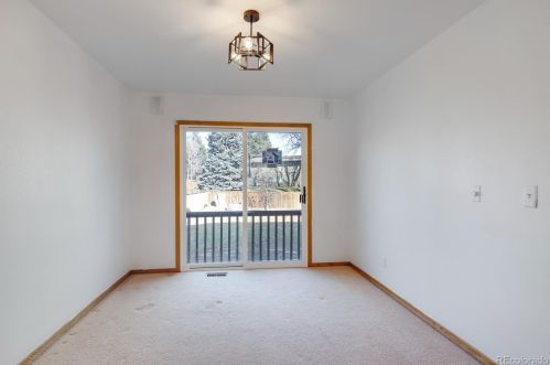 1824 Wallenberg Dr, Fort Collins CO  80526-1961 exterior