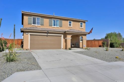 14146 Sierra Grande St, El Mirage, CA 92301-4629