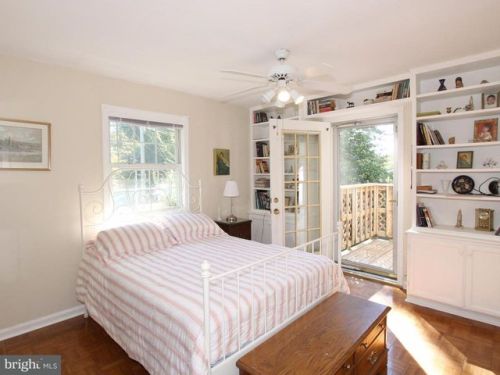 4900 Killebrew Dr, Annandale, VA 22003-5320