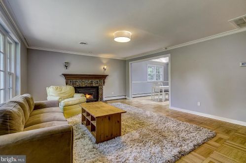 15 Springhouse Ln, Media PA  19063-5212 exterior