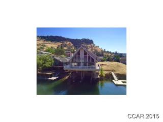 766 Mother Shipton, Copperopolis, CA 95228-9637