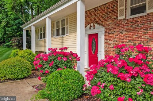 108 Rustic Ridge Rd, Severna Park, MD 21146-4108