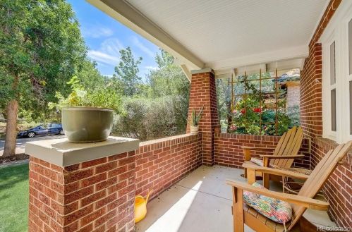 1471 Fairfax St, Denver, CO 80220-2550