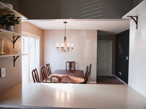 1408 Cumberland Ct, Smyrna GA  30080-8658 exterior
