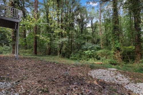 3150 Shoal Creek Ct, Rex GA  30273-2426 exterior