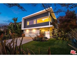 6521 Maryland Dr, Los Angeles CA  90048-4743 exterior