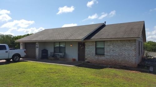 1017 17th St, Chandler, OK 74834-9143