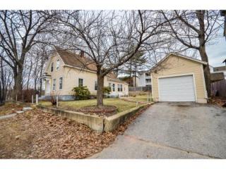 365 Douglas St, Manchester, NH 03102-4320