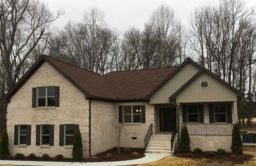 1001 Bending Chestnut Dr, Lebanon, TN 37087-5960