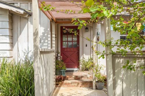 2597 Central Ave, Riverside CA  92506-3409 exterior