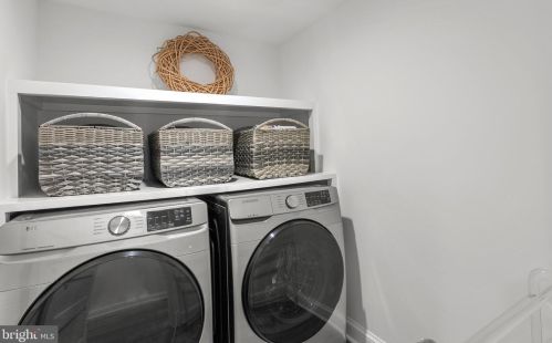 8409 Grove St, Silver Spring MD 20910-4761 exterior