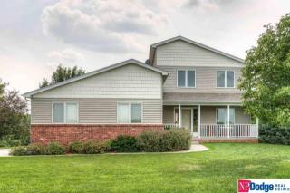7821 Eaglewood Ln, Arlington, NE 68002-5179