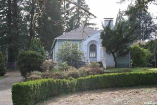 460 Browning Ave, Salem, OR 97302-5708