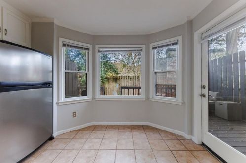 866 Lenox Oaks Cir, Atlanta GA  30324-2839 exterior