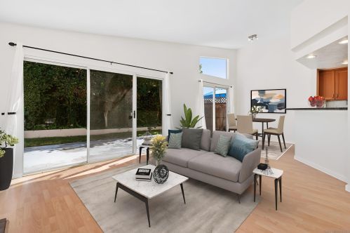 12527 Camarero Ct, San Diego, CA 92130-2279