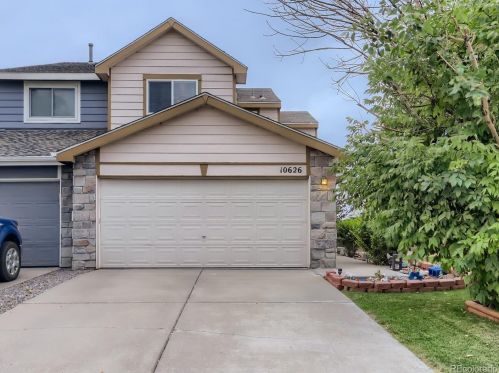 10626 96th Pl, Denver, CO 80022-9410