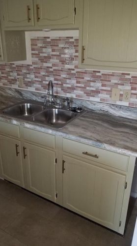 908 Cottonwood Trl, Fort Worth TX  76126-2704 exterior