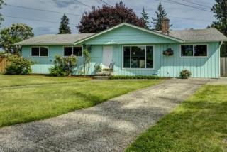 3805 9th Ct, Seattle, WA 98056-3814