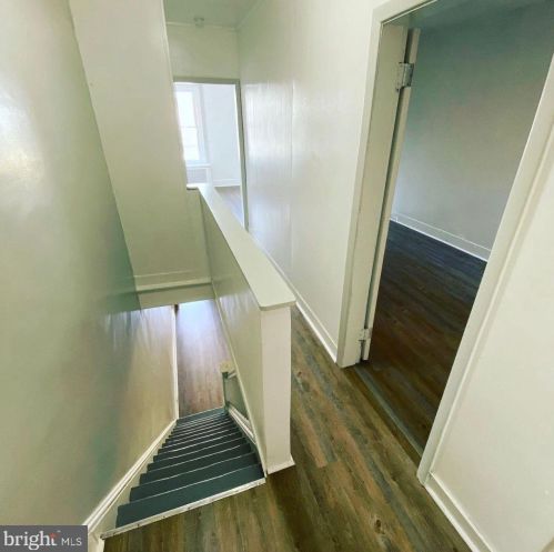 4351 4 St, Philadelphia PA 19140-2416 exterior